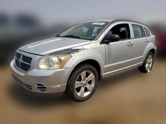 dodge caliber 2010 1b3cb4ha0ad586724