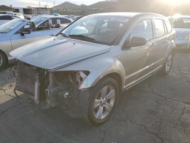 dodge caliber sx 2010 1b3cb4ha0ad595715