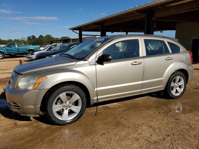 dodge caliber 2010 1b3cb4ha0ad605174