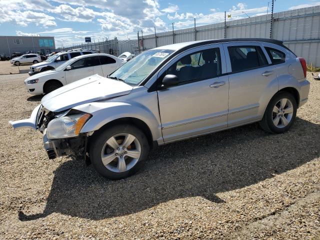 dodge caliber sx 2010 1b3cb4ha0ad633086