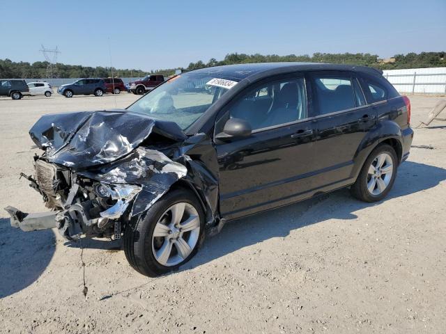 dodge caliber sx 2010 1b3cb4ha0ad664354