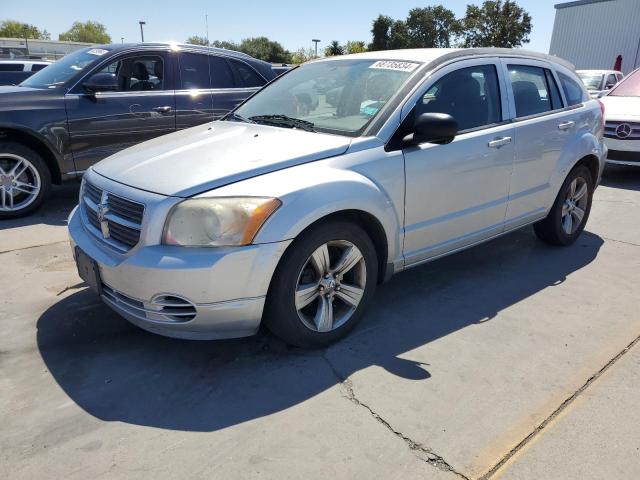 dodge caliber sx 2010 1b3cb4ha1ad535314