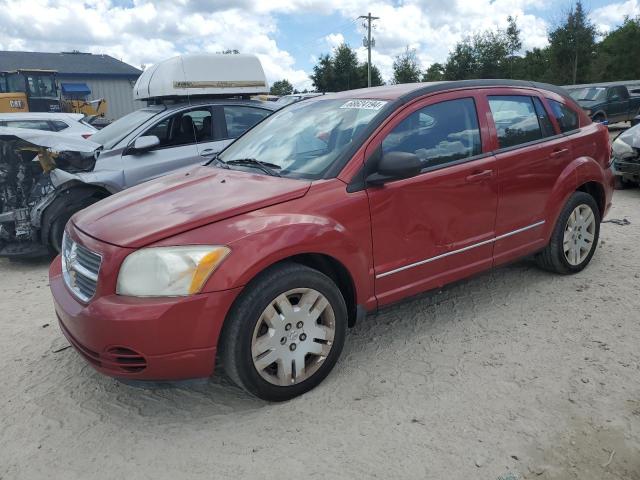 dodge caliber sx 2010 1b3cb4ha1ad572377