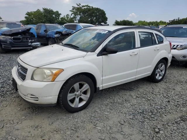 dodge caliber 2010 1b3cb4ha1ad586165