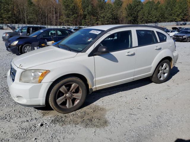 dodge caliber sx 2010 1b3cb4ha1ad607242