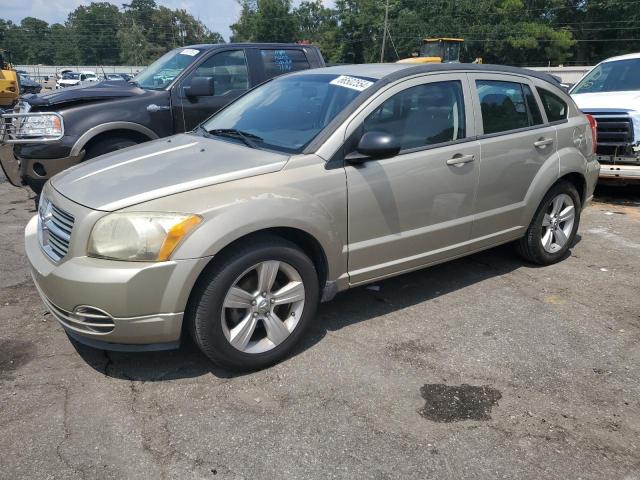 dodge caliber 2010 1b3cb4ha1ad635462