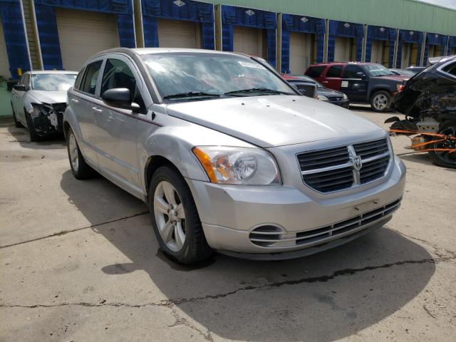 dodge caliber sx 2010 1b3cb4ha1ad651953