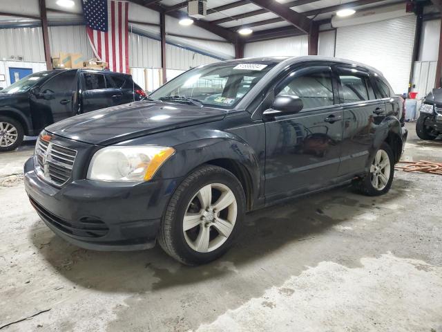 dodge caliber sx 2010 1b3cb4ha1ad662757