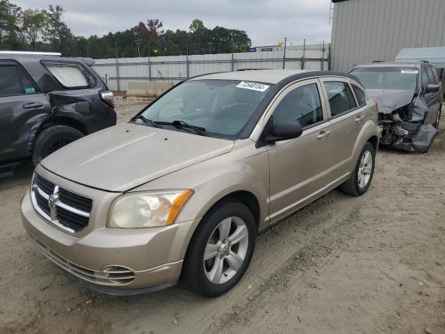 dodge caliber 2010 1b3cb4ha2ad536021