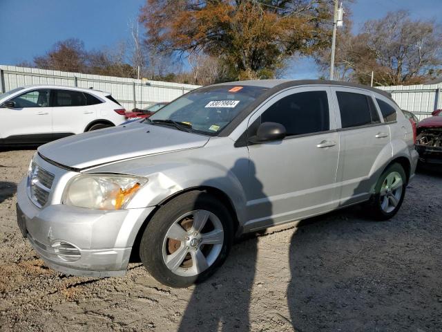 dodge caliber sx 2010 1b3cb4ha2ad576034