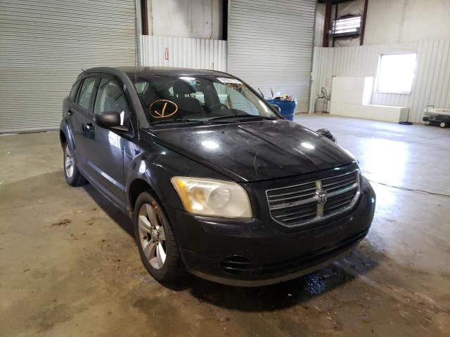 dodge caliber sx 2010 1b3cb4ha2ad602695