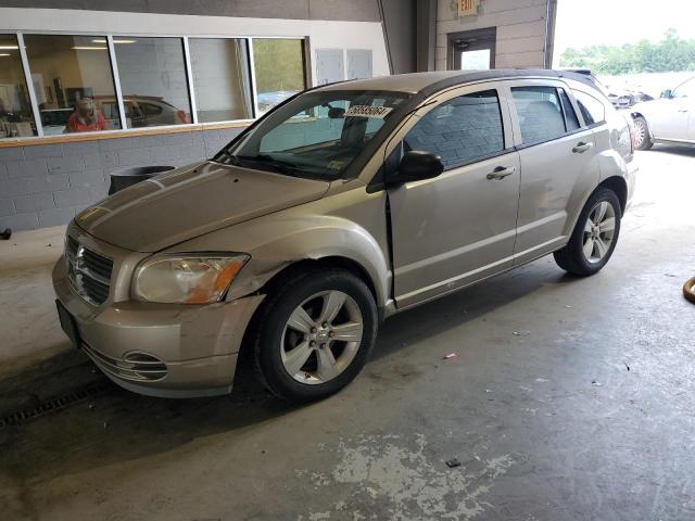 dodge caliber 2010 1b3cb4ha2ad602972