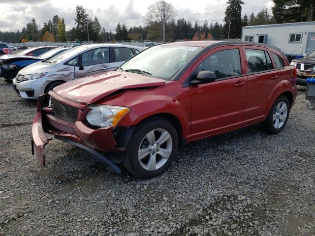 dodge caliber sx 2010 1b3cb4ha2ad662251