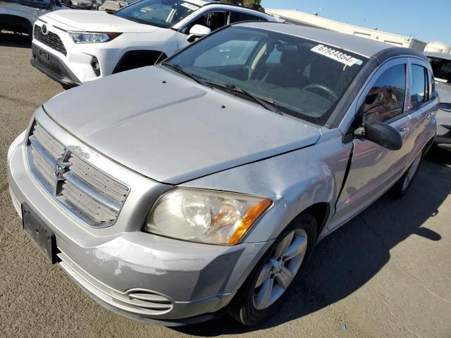 dodge caliber sx 2010 1b3cb4ha2ad664324