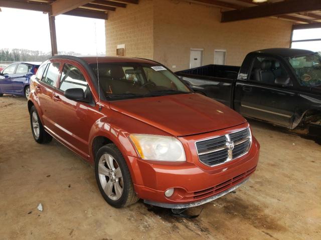 dodge caliber sx 2010 1b3cb4ha3ad534780