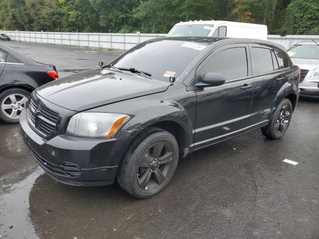 dodge caliber sx 2010 1b3cb4ha3ad536125