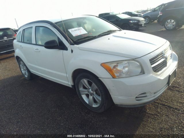 dodge caliber 2010 1b3cb4ha3ad538926