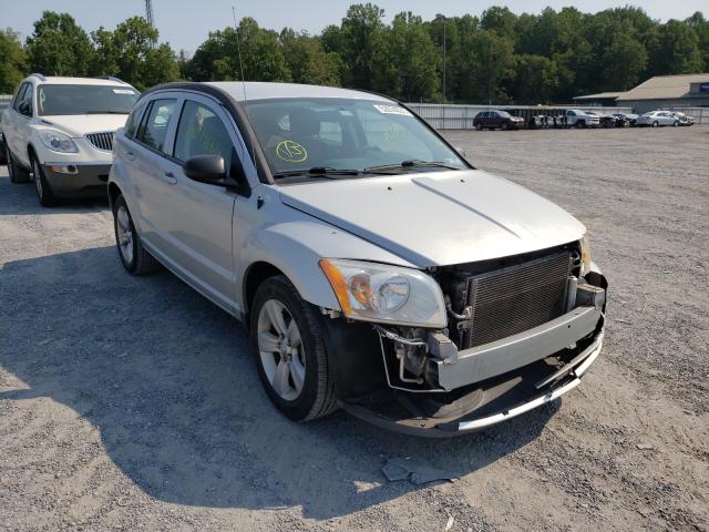 dodge caliber sx 2010 1b3cb4ha3ad559145