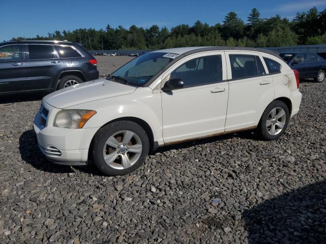 dodge caliber sx 2010 1b3cb4ha3ad607243