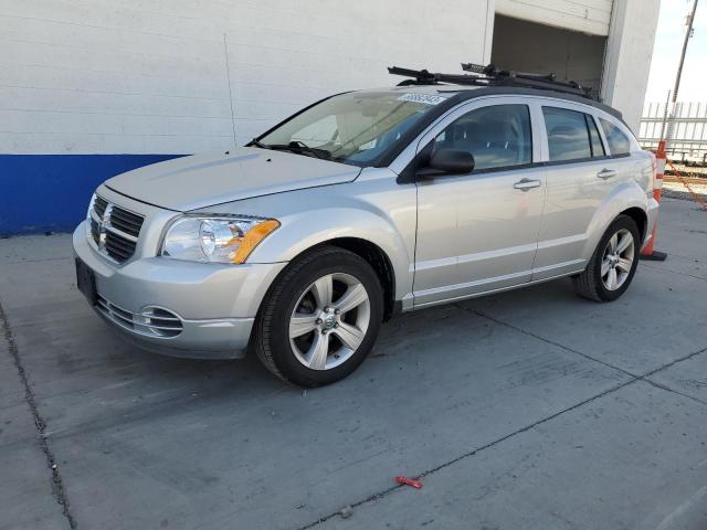 dodge caliber sx 2010 1b3cb4ha3ad635155