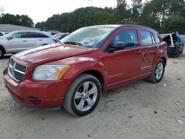 dodge caliber sx 2010 1b3cb4ha3ad664266