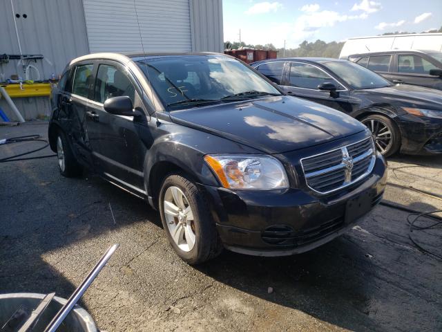 dodge caliber sx 2010 1b3cb4ha3ad664588