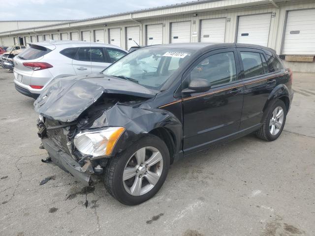 dodge caliber sx 2010 1b3cb4ha3ad665269