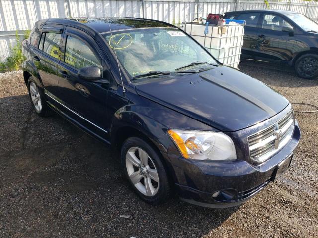 dodge caliber sx 2011 1b3cb4ha3bd204249