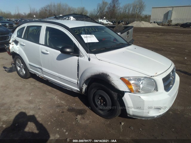 dodge caliber 2011 1b3cb4ha3bd263236