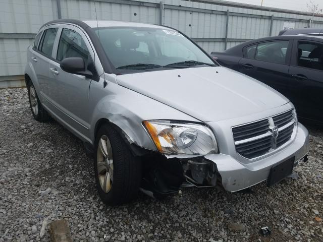 dodge caliber sx 2011 1b3cb4ha3bd268338