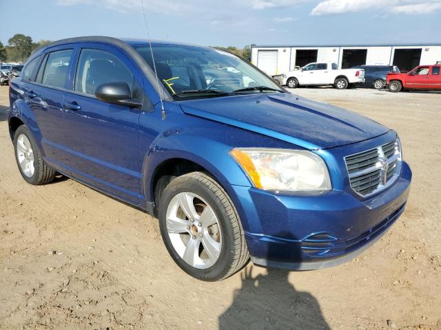 dodge caliber se 2010 1b3cb4ha4ad532004