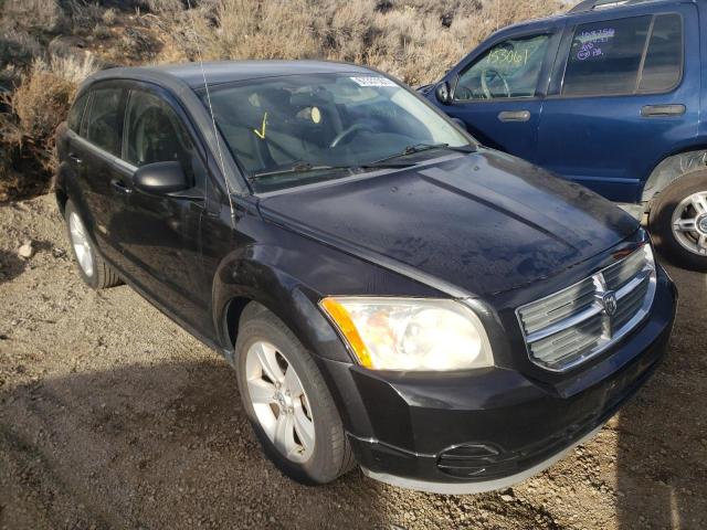 dodge caliber sx 2010 1b3cb4ha4ad532665