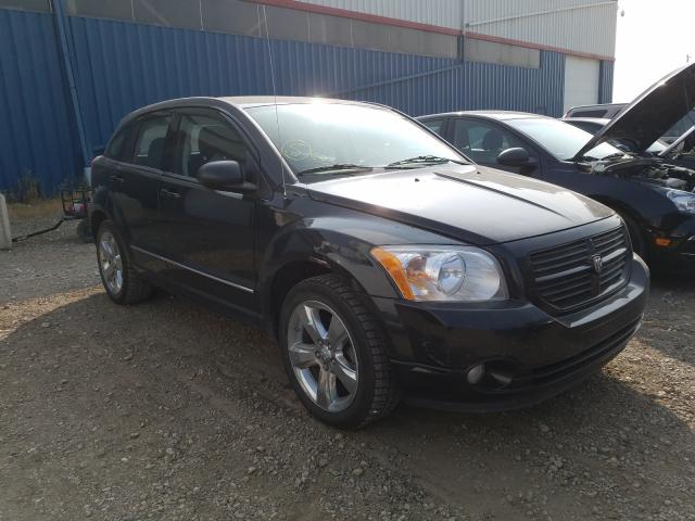 dodge caliber sx 2010 1b3cb4ha4ad542998