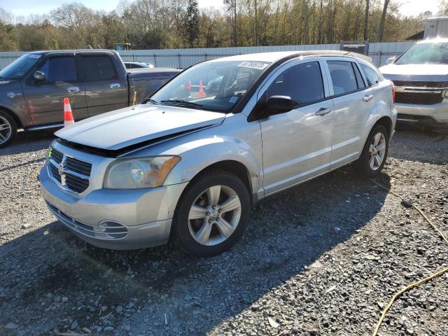 dodge caliber 2010 1b3cb4ha4ad575967