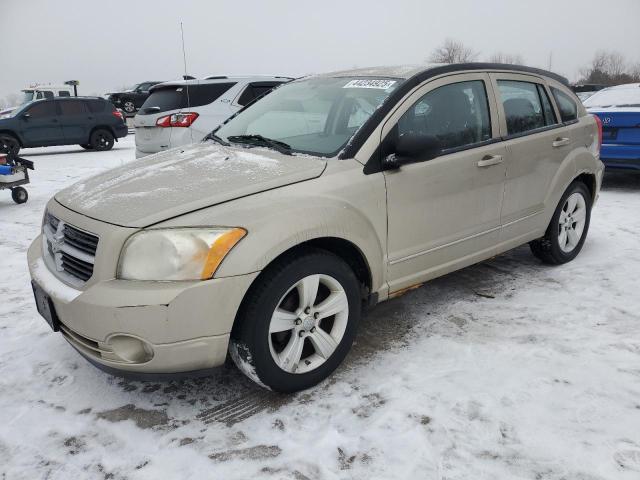 dodge caliber sx 2010 1b3cb4ha4ad605923