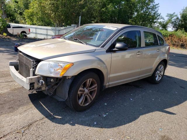 dodge caliber sx 2010 1b3cb4ha4ad618817