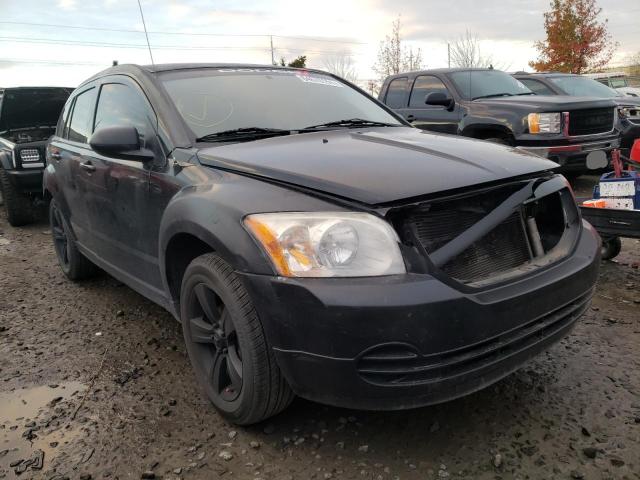 dodge caliber sx 2010 1b3cb4ha4ad619479