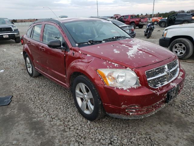 dodge caliber sx 2010 1b3cb4ha4ad651929