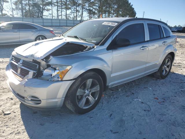 dodge caliber sx 2010 1b3cb4ha4ad664759