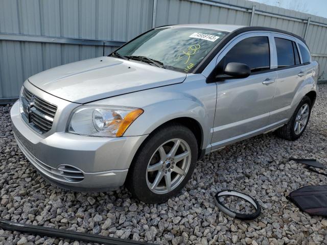 dodge caliber 2010 1b3cb4ha4ad665085