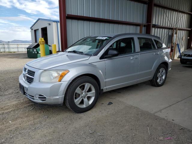 dodge caliber sx 2010 1b3cb4ha5ad532514