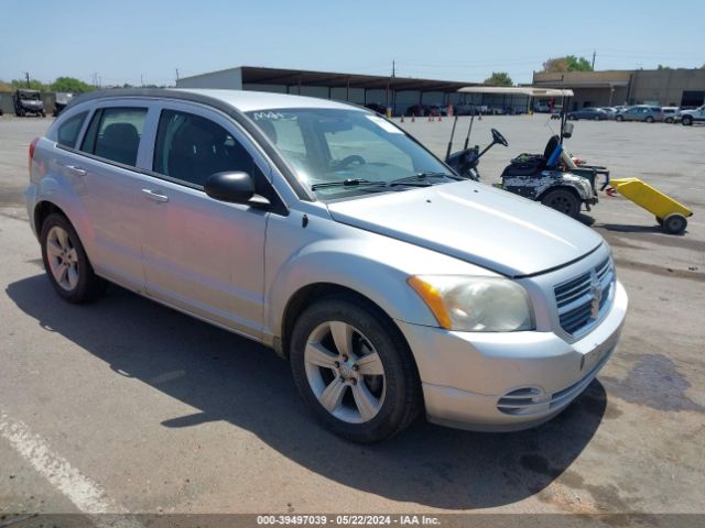 dodge caliber 2010 1b3cb4ha5ad535221