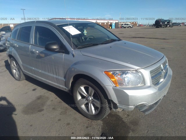 dodge caliber 2010 1b3cb4ha5ad598299