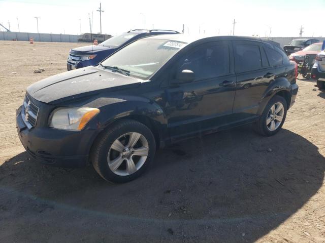 dodge caliber sx 2010 1b3cb4ha5ad617871