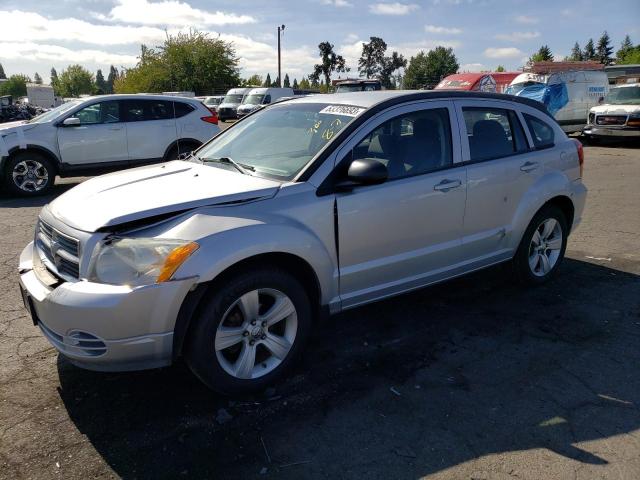 dodge caliber sx 2010 1b3cb4ha6ad533672