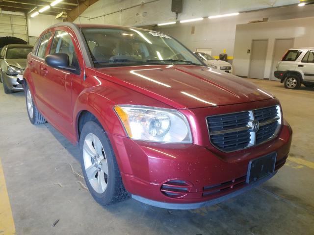 dodge caliber sx 2010 1b3cb4ha6ad535342