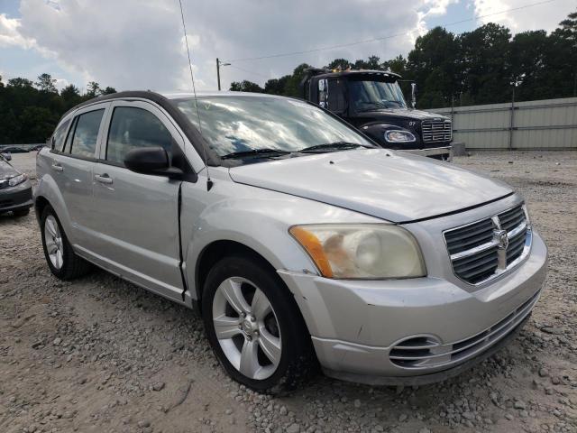 dodge caliber sx 2010 1b3cb4ha6ad571094