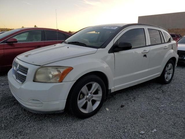 dodge caliber sx 2010 1b3cb4ha6ad605079