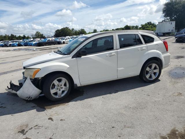 dodge caliber sx 2010 1b3cb4ha6ad605633