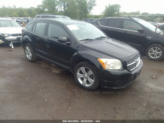 dodge caliber 2010 1b3cb4ha6ad607172